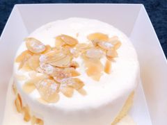 -糕小爱动物奶油生日蛋糕定制(晋江万达店)