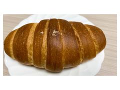 -0+1·手作面包(新北店)
