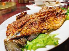 -山乡农家院(海淀区西北旺店)