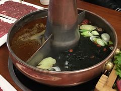 -京城涮爆舫(角门西店)