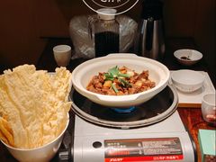 -靓靓蒸虾·头牌蒸虾(南山桂庙店)