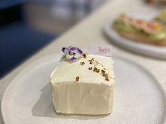 -Toris(LuOne凯德晶萃广场店)