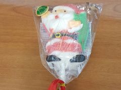 -全家便利店(中原二店)