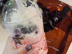 -奈雪的茶(湖滨银泰in77C区PRO店)