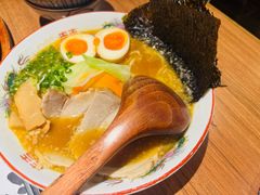 -居酒屋海山(拱北店)