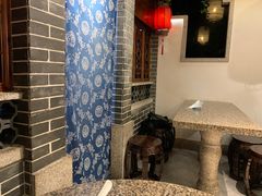 -七宝老街汤团(上海世纪汇广场店)