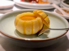 -二十四单 淮扬新味
