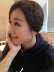 -艺匠摄影ARTIZ STUDIO(南京店)