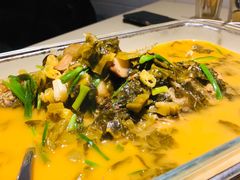 -龙记烧腊茶餐厅(常德路店)