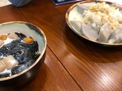 -鲜芋仙(高新万达广场店)