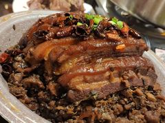 -徐鼎盛民间菜(微电园店)