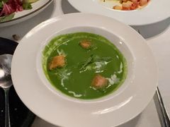 -Ponte 意大利餐厅
