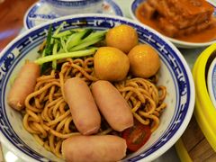 -捷信牛奶甜品世家(学府店)