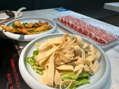 -立标杆麻辣鱼(宝龙广场店)