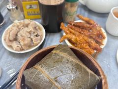 -华峰食馆(氹仔店)