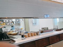 -松鹤楼面馆(宝安机场店)