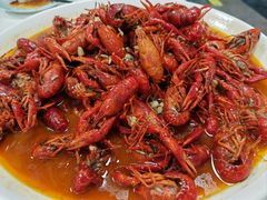 -麻辣范儿(良乡机场店)