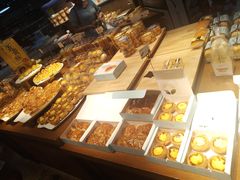 -贝尔麦莎(城上城店)