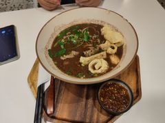 -GOGO Plate(成都太古里店)