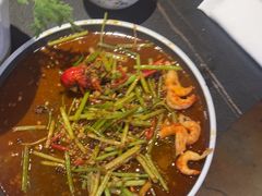 -虾乐园龙虾·夜宵(松江店)