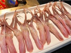 -川西坝子火锅(清江东路3.0直营店)