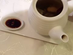 -尚一汤 广东炖汤(金桥国际店)