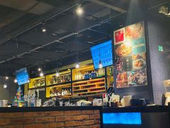 -bluefrog蓝蛙(水游城店)