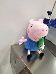 -泽璞堂美发沙龙