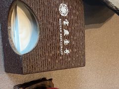 -宝燕壹号景观餐厅(龙盛国际商业广场店)