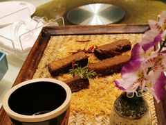 -全聚德(常州店)