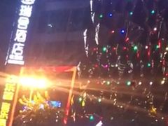 -欢乐星KTV全国连锁(盛融店)