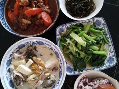 -天鹅到家·保姆月嫂育儿嫂(朝阳店)