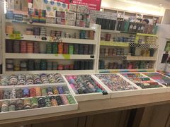 -诚品书店(敦南店)