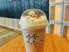 -都可手作(学士街手作店)