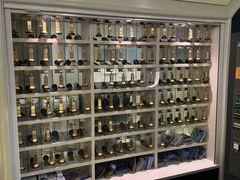 -因特拉肯贝乌里瓦奇大酒店