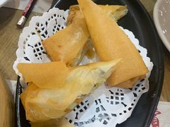 -赏点粤式点心(广州塔店)