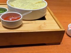 -巴盟人家·内蒙地方菜(华丽家族店)