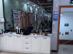 -茂菊口腔连锁(浦东南路店)