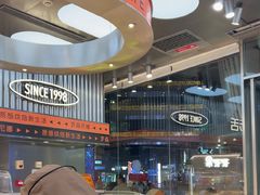 -罗森尼娜(德思勤店)