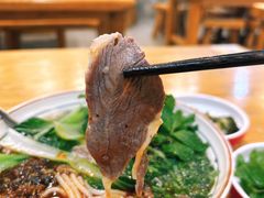-闵四遵义羊肉粉(朝外大街店)