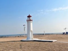 -巧克力渔家.小船海鲜家常菜(万平口店)