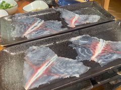 -风情丽江斑鱼火锅(孙家沟西南路80号店)