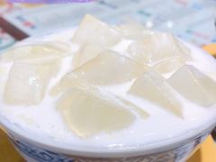 -仁信双皮奶(庙前直街店)