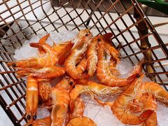 -无锡丽笙精选酒店