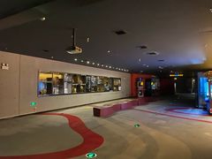 -万达影城(通州万达广场IMAX+杜比影院店)