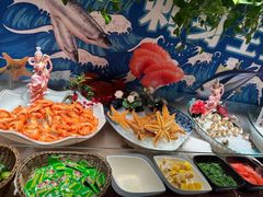 -海德温泉生活馆(朝阳大悦城店)