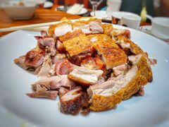 -顺德了能馆(虎门店)