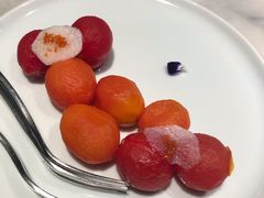 -辛香汇·现炒川菜(淮海路百盛店)