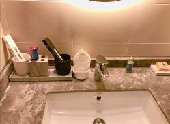 -杭州贝瑞斯美华妇儿医院·早孕·产检·儿科