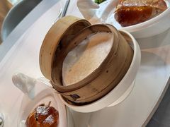 -1949-全鸭季(金宝街店)